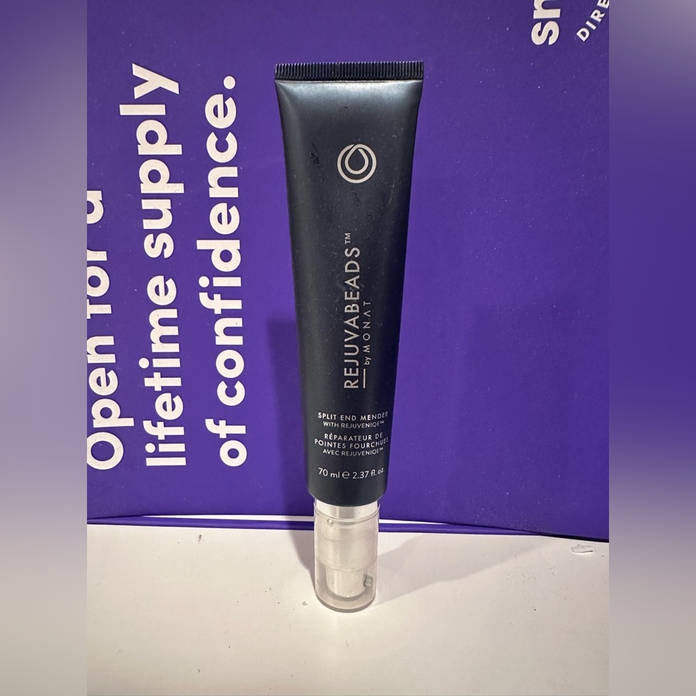 Rejuvabeads by Monat